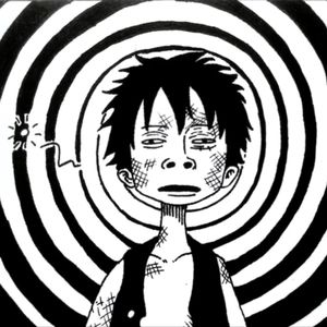 Meet your Posher, Carmello